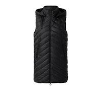 s.Oliver Gilet nero Donna s.Oliver XS