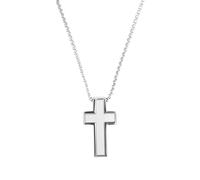s.Oliver Jewelry 2035529 Gioielli Catena Gioielli in acciaio inossidabile