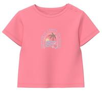 s.Oliver Girls 2180181 - Maglietta (Confezione da 1), Colore: Rosa., 68