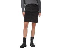 s.Oliver Gonna a Coste a 5 Tasche, 9858_Grigio Scuro, 50