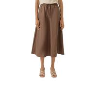 s.Oliver Gonna Lunga da Donna 2177442, 8624_Marrone, 40