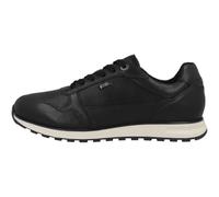 s.Oliver Herren Sneaker Low 5-13623-42, Scarpe da Ginnastica Uomo, Blu Navy, 41 EU