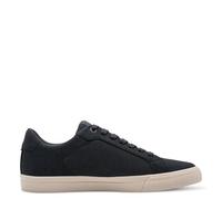 s.Oliver Herren Sneaker Low 5-13630-42, Scarpe da Ginnastica Uomo, Navy Scuro, 45 EU