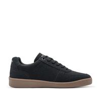 s.Oliver Herren Sneaker Low 5-13654-44, Scarpe da Ginnastica Uomo, Navy Scuro, 43 EU
