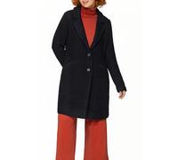s.Oliver Jacken Outdoor Blue Taglia: M | Giacche Outlet | Donna | Blu