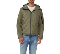 s.Oliver Jacken Outdoor Green Taglia: S | Giacche leggere Outlet | Uomo | Verde