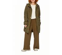 s.Oliver Jacken Outdoor Green Taglia: XS | Parka Outlet | Donna | Verde