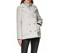 s.Oliver Jacken Outdoor Offwhite Taglia: 48 | Giacche corte Outlet | Donna | Bianco