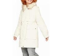 s.Oliver Jacken Outdoor Offwhite Taglia: L | Parka Outlet | Donna | Bianco