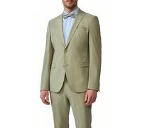 s.Oliver Jacket Blazer Green Taglia: 46 | Blazers Outlet | Uomo | Verde