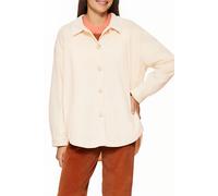 s.Oliver Jacket Indoor Beige Taglia: 40 | Sovracamicie Outlet | Donna | Marrone