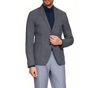 s.Oliver Jacket Indoor Marine Blue Taglia: 46 | Blazers Outlet | Uomo | Blu
