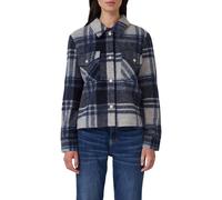 s.Oliver Jacket Indoor Marine Taglia: 44 | Giacche Outlet | Donna