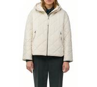s.Oliver Jacket Outdoor Beige Taglia: 38 | Giacche invernali Outlet | Donna | Marrone