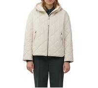 s.Oliver Jacket Outdoor Beige Taglia: 42 | Giacche invernali Outlet | Donna | Marrone