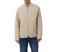s.Oliver Jacket Outdoor Beige Taglia: XXL | Giacche leggere Outlet | Uomo | Marrone