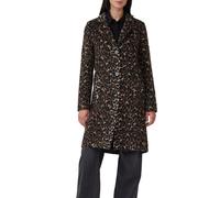 s.Oliver Jacket Outdoor Brown Taglia: 38 | Giacche Outlet | Donna | Marrone