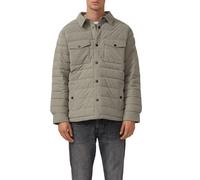 s.Oliver Jacket Outdoor Brown Taglia: L | Giacche leggere Outlet | Uomo | Marrone