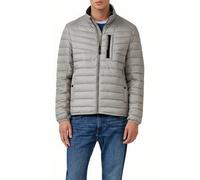 s.Oliver Jacket Outdoor Brown Taglia: XL | Giacche leggere Outlet | Uomo | Marrone