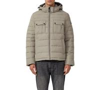 s.Oliver Jacket Outdoor Brown Taglia: XXL | Giacche invernali Outlet | Uomo | Marrone