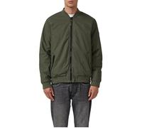 s.Oliver Jacket Outdoor Green Taglia: 3XL | Bomber Outlet | Uomo | Verde