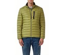 s.Oliver Jacket Outdoor Green Taglia: 3XL | Giacche leggere Outlet | Uomo | Verde