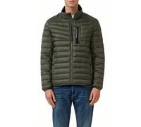 s.Oliver 2167439 Giacca Trapuntata, 7938, L Uomo