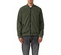 s.Oliver Jacket Outdoor Green Taglia: XL | Bomber Outlet | Uomo | Verde