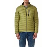 s.Oliver Jacket Outdoor Green Taglia: XL | Giacche leggere Outlet | Uomo | Verde