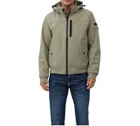s.Oliver Jacket Outdoor Green Taglia: XL | Giacche leggere Outlet | Uomo | Verde