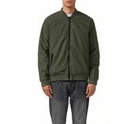 s.Oliver Jacket Outdoor Green Taglia: XXL | Bomber Outlet | Uomo | Verde