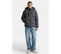 s.Oliver Jacket Outdoor Grey/black Taglia: 3XL | Parka Outlet | Uomo | Grigio