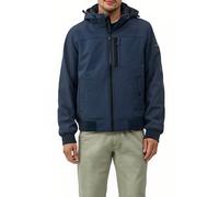 s.Oliver Jacket Outdoor Marine Blue Taglia: XXL | Giacche leggere Outlet | Uomo | Blu