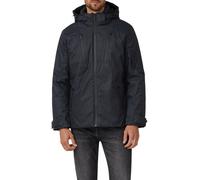 s.Oliver Jacket Outdoor Marine Taglia: M | Giacche sci Outlet | Uomo