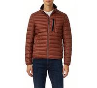 s.Oliver Jacket Outdoor Red Taglia: XXL | Giacche leggere Outlet | Uomo | Rosso