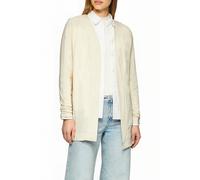 s.Oliver Jackets Indoor Beige Taglia: 34 | Cardigan Outlet | Donna | Marrone