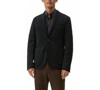 s.Oliver Jackets Indoor Black Taglia: 48 | Blazers Outlet | Uomo | Nero