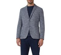 s.Oliver Jackets Indoor Blue Taglia: 52 | Blazers Outlet | Uomo | Blu