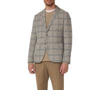 s.Oliver Jackets Indoor Brown Taglia: 52 | Blazers Outlet | Uomo | Marrone