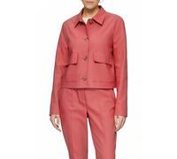 s.Oliver Jackets Indoor Pink-red Taglia: 44 | Giacche Outlet | Donna | Rosa