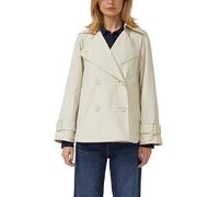 s.Oliver Jackets Outdoor Beige Taglia: 36 | Giacche Outlet | Donna | Marrone