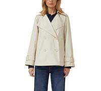 s.Oliver 2176564 Giacca Caban, 8001, 46 Donna