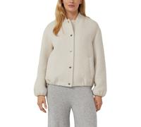 s.Oliver Jackets Outdoor Beige Taglia: 42 | Bomber Outlet | Donna | Marrone
