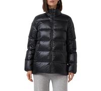 s.Oliver Jackets Outdoor Black Taglia: 34 | Giacche invernali Outlet | Donna | Nero