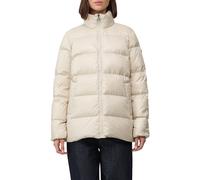 s.Oliver Jackets Outdoor Ecru Taglia: 40 | Giacche invernali Outlet | Donna | Marrone