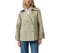 s.Oliver Jackets Outdoor Green Taglia: 36 | Giacche Outlet | Donna | Verde