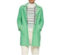 s. Oliver Jackets Outdoor Green Taglia: 40 | Outlet | Donna | Verde