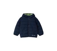s.Oliver Jackets Outdoor Marine Taglia: 128 | Giacche Outlet | kids
