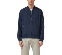 s.Oliver Jackets Outdoor Marine Taglia: XXL | Bomber Outlet | Uomo