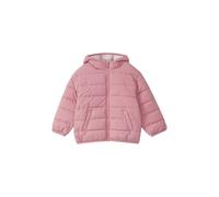 s.Oliver Jackets Outdoor Pink Taglia: 122 | Giacche Outlet | kids | Rosa